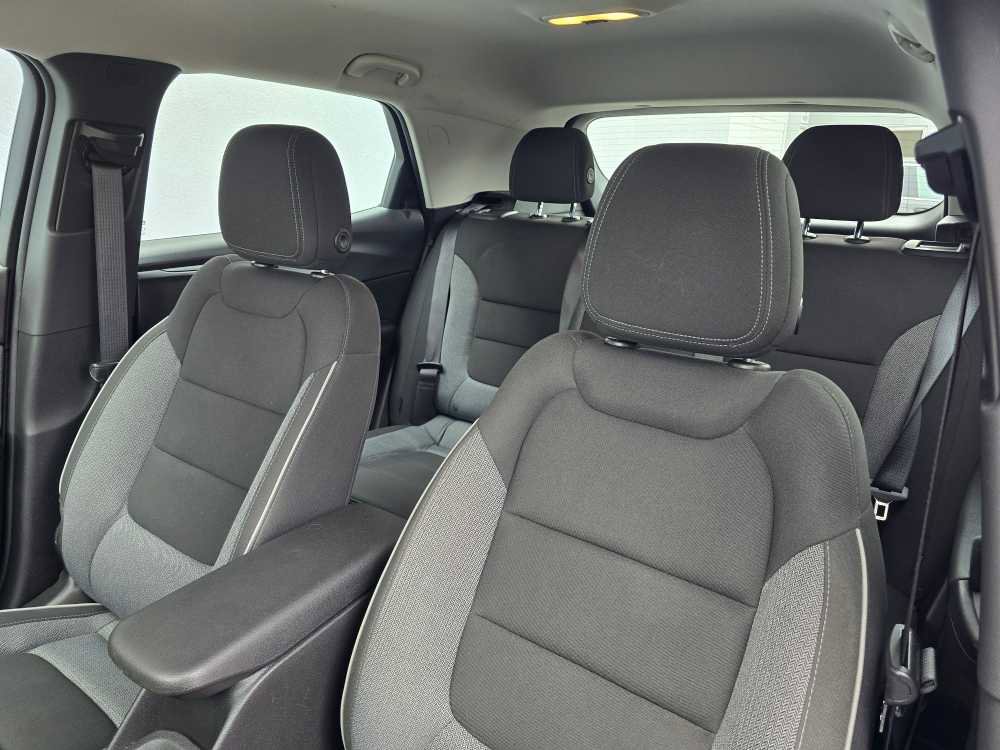 Used 2022 Chevrolet TrailBlazer LS image 18