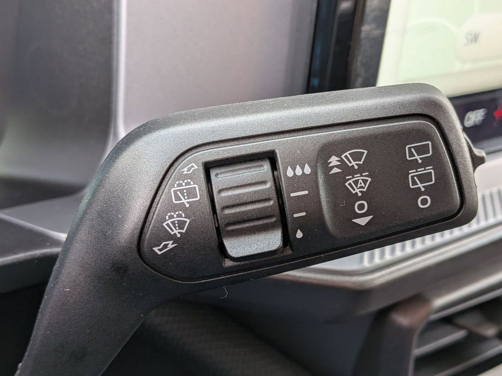 New 2025 Ford Bronco Sport Outer Banks w/ Outer Banks Tech Package+ image 30