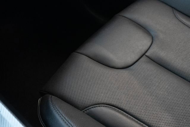 Used 2024 Hyundai Palisade XRT FWD image 33