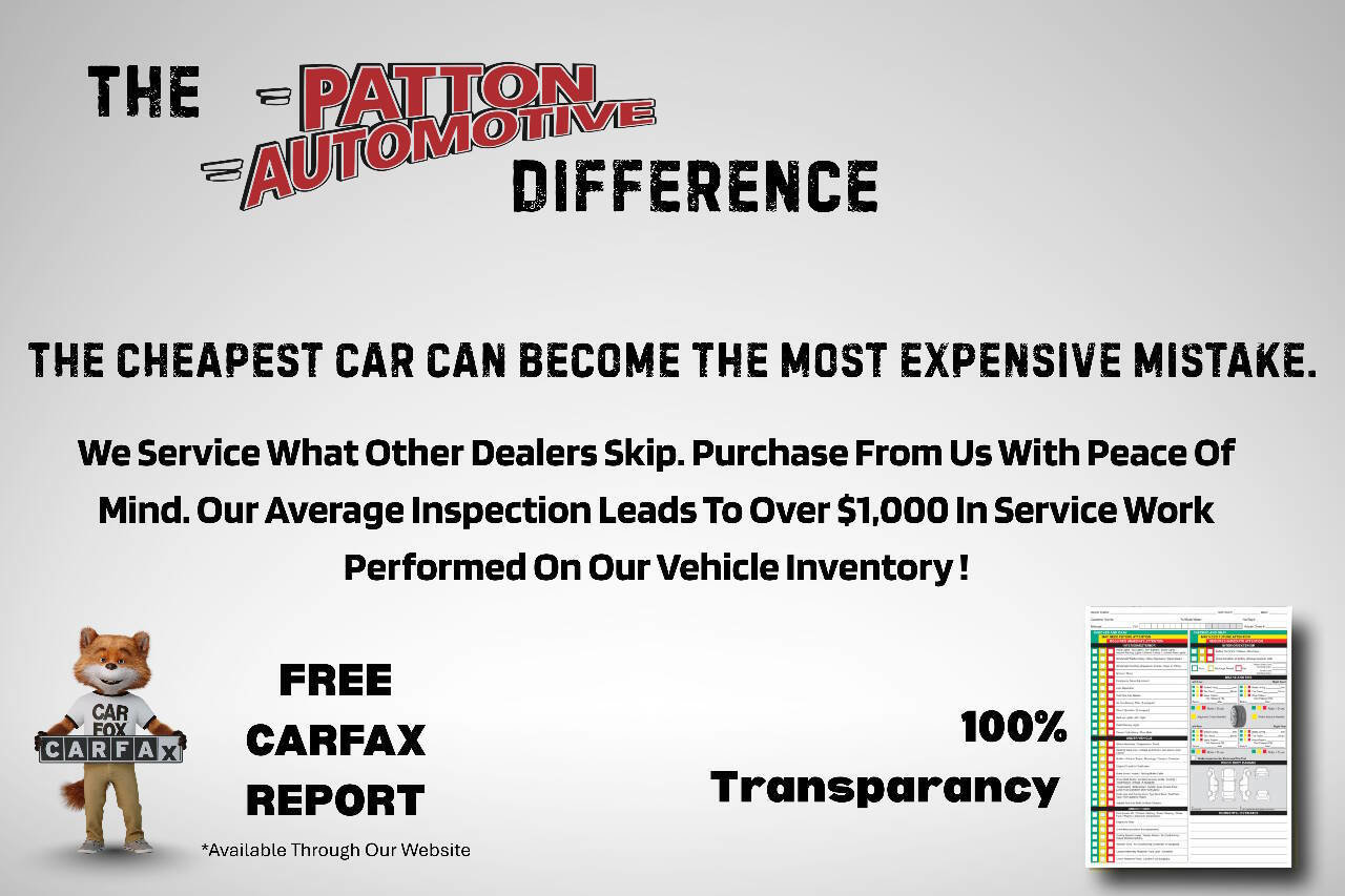 Used 2012 Jeep Wrangler Unlimited Sport image 2