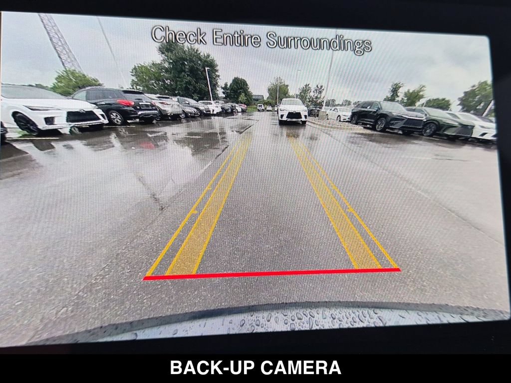 Certified 2023 Mercedes-Benz E 350 4MATIC Sedan image 6