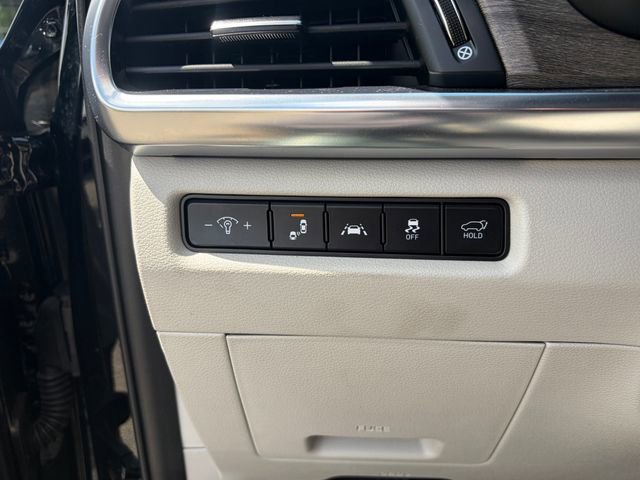 Used 2021 Kia Telluride SX w/ SX Prestige Package image 21