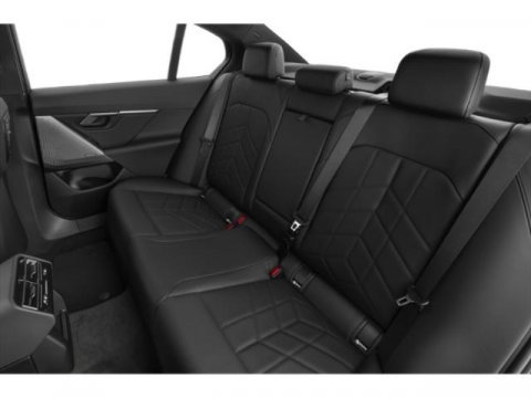 New 2026 BMW i5 eDrive40 image 15