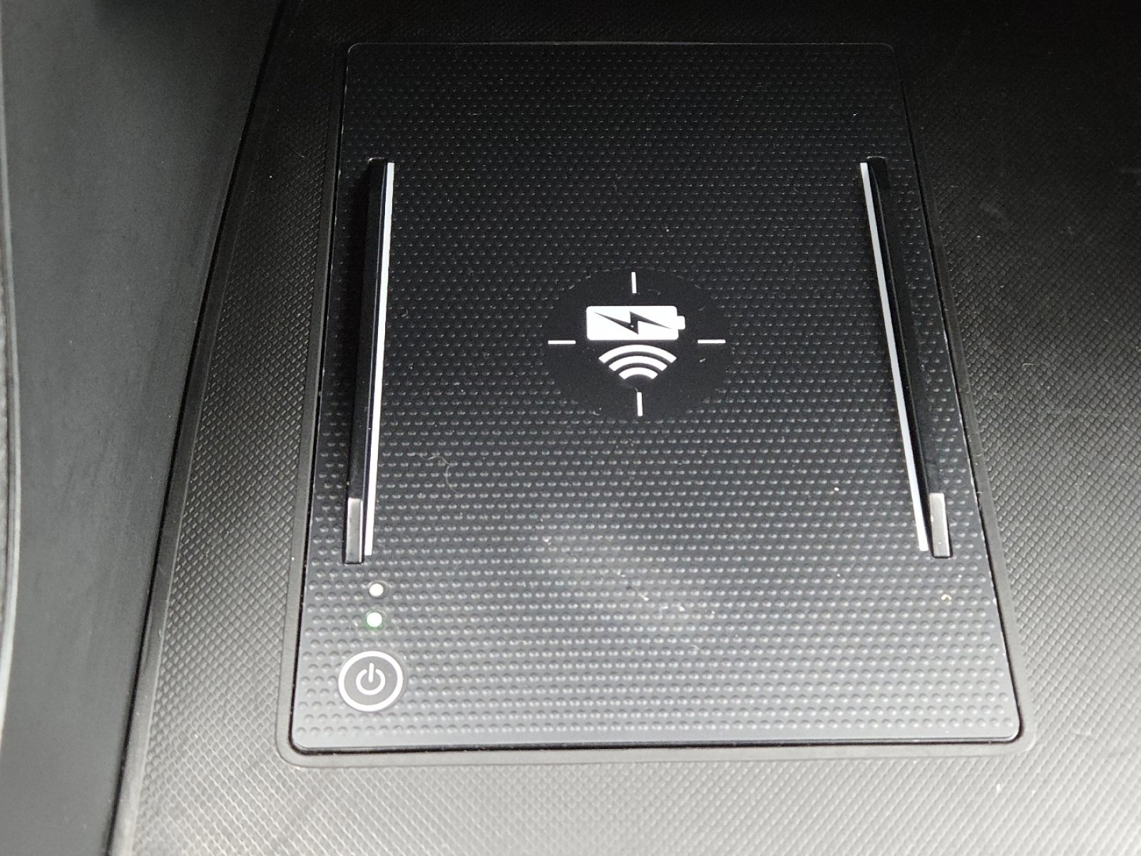 Used 2025 Honda Pilot EX-L image 31