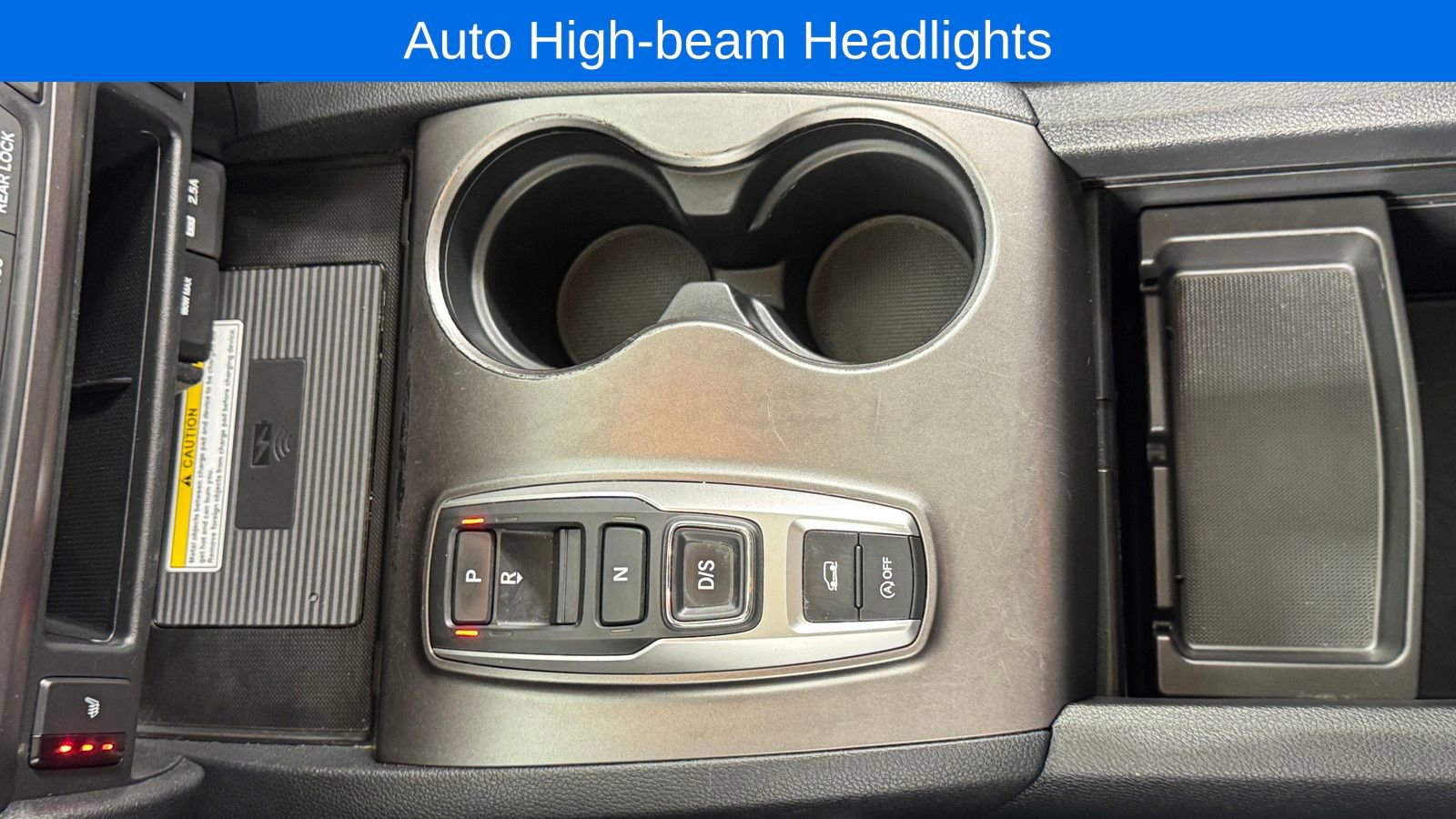 Used 2022 Honda Pilot Special Edition image 32