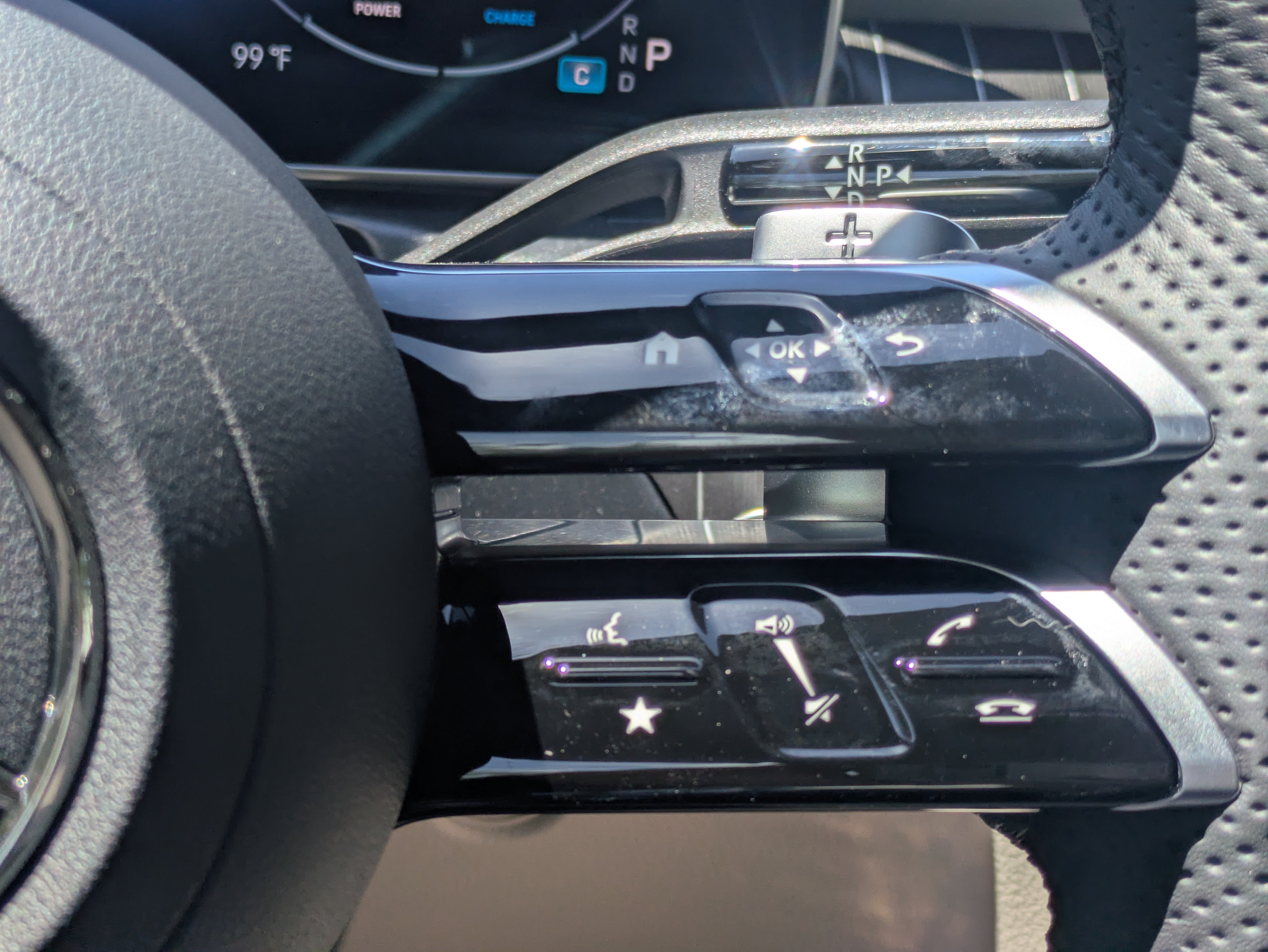 New 2027 Mercedes-Benz CLE 300 4MATIC Coupe image 25