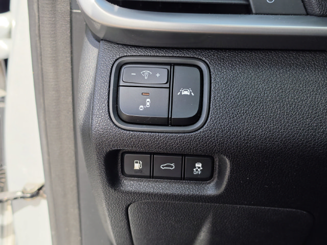 Used 2019 Kia Optima LX FWD image 35