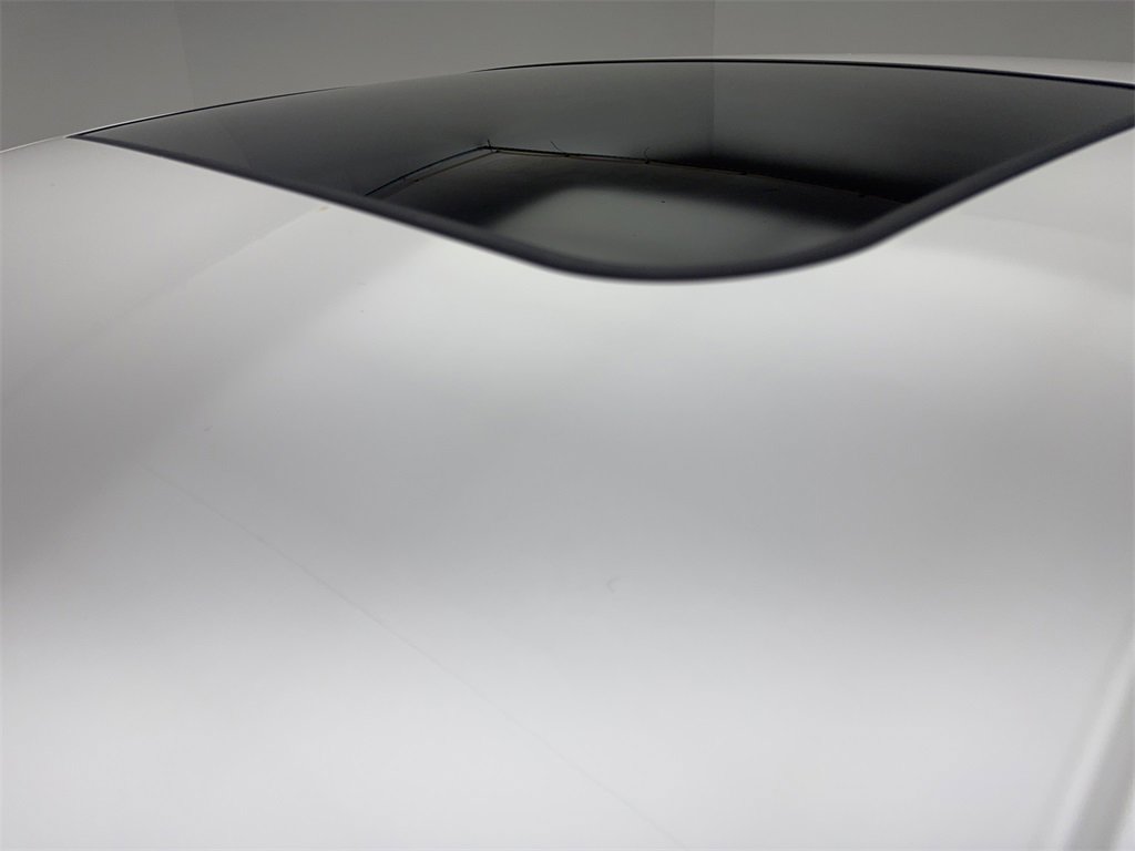 Used 2024 Lexus IS 300 w/ Comfort Package image 20