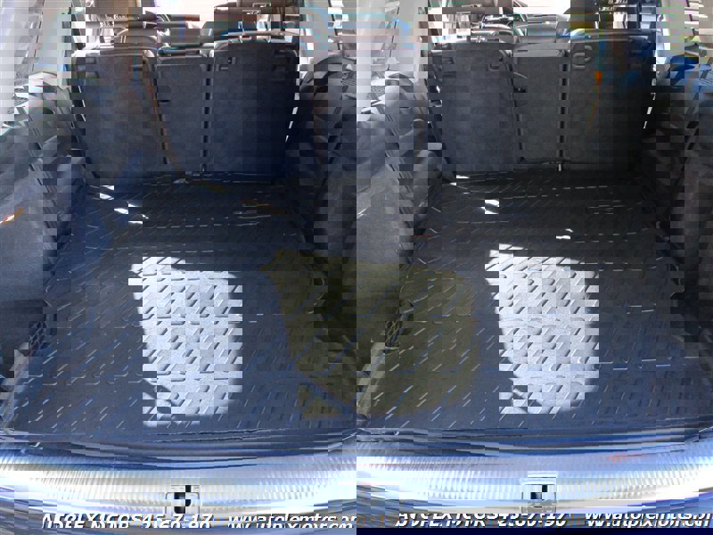 Used 2010 Audi Q7 TDI Premium Plus image 25