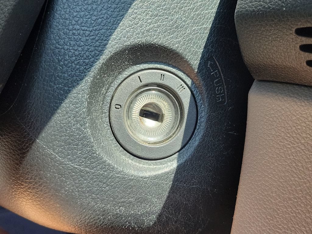 Used 2014 Honda Accord LX image 27