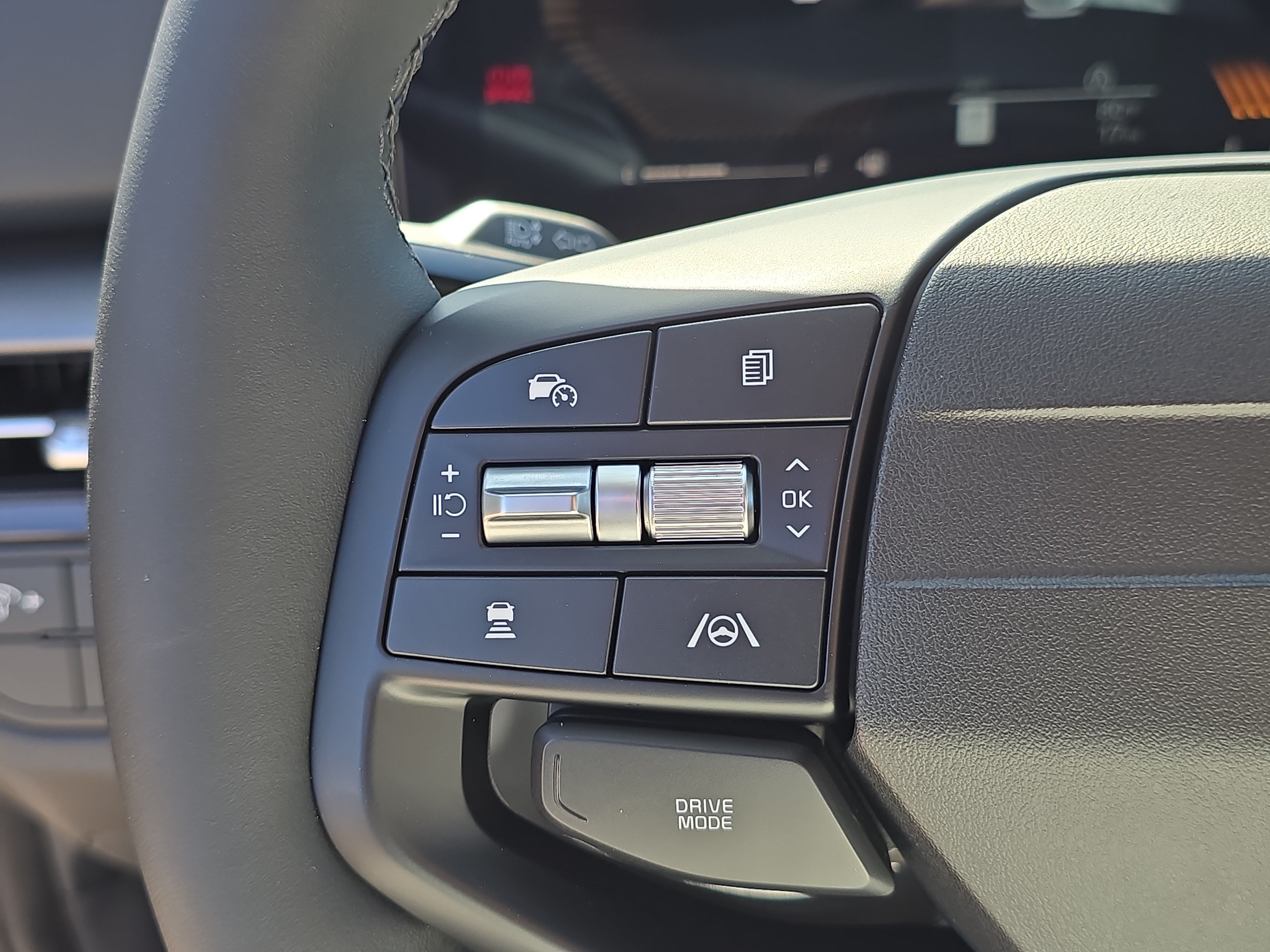 New 2027 Kia Sportage LX FWD image 29