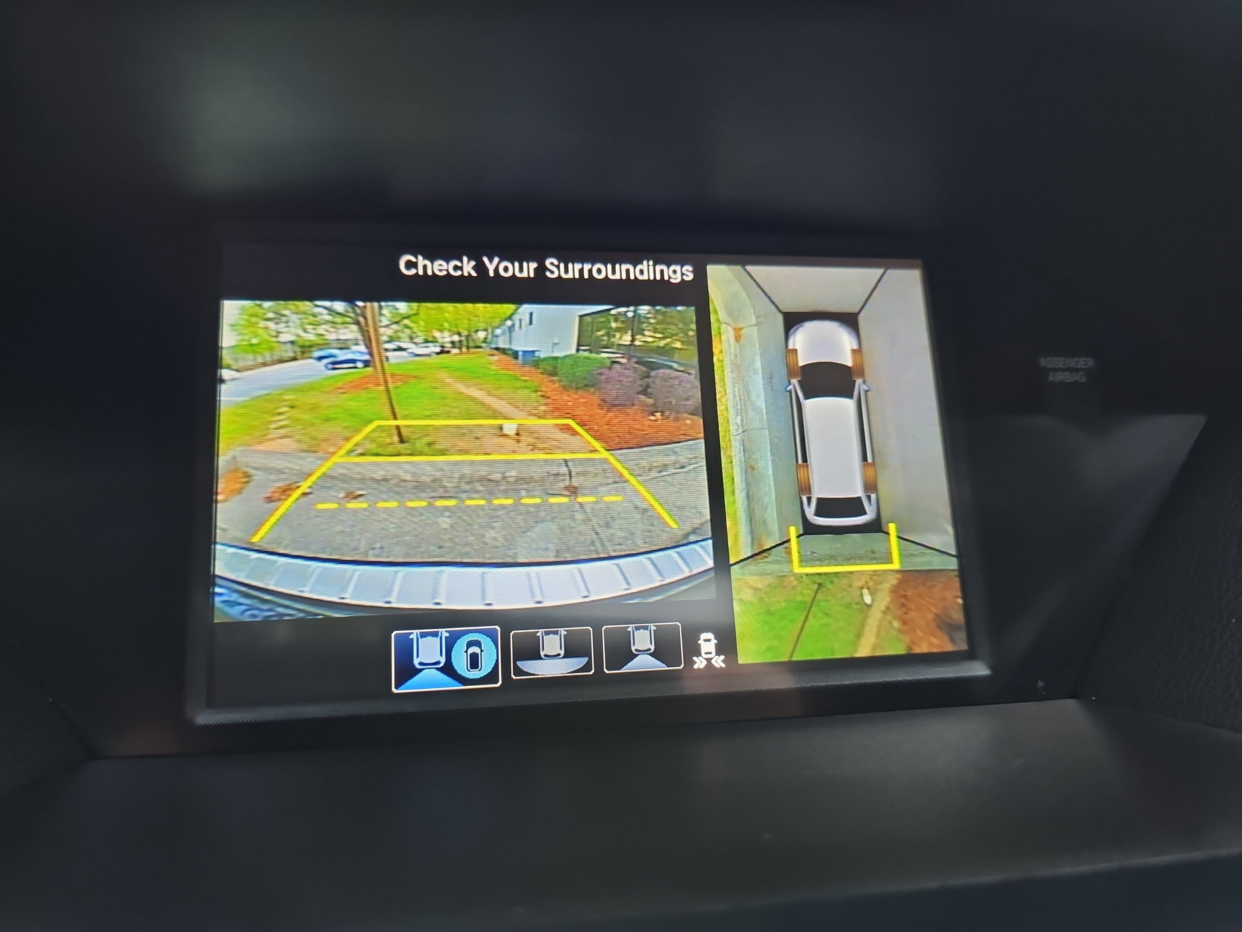 Used 2019 Acura MDX FWD w/ Advance & Entertainment image 26