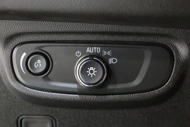 Used 2024 GMC Terrain SLE w/ Driver Convenience Package AWD/4WD image 21