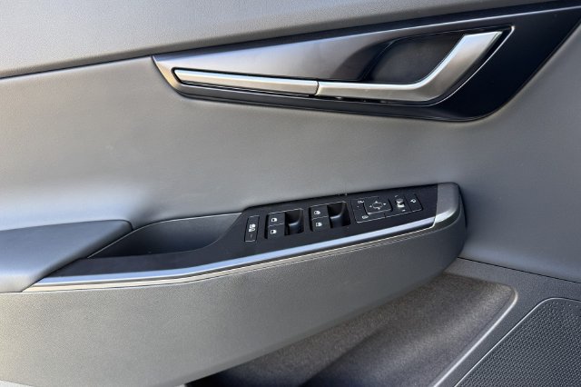 New 2026 Kia EV6 Light RWD image 12