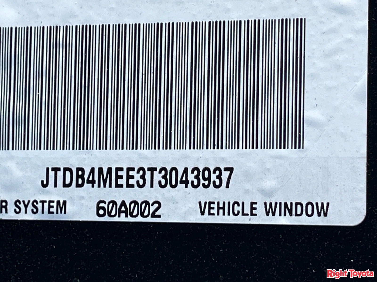 Certified 2026 Toyota Corolla LE w/ LE Premium Package FWD image 34