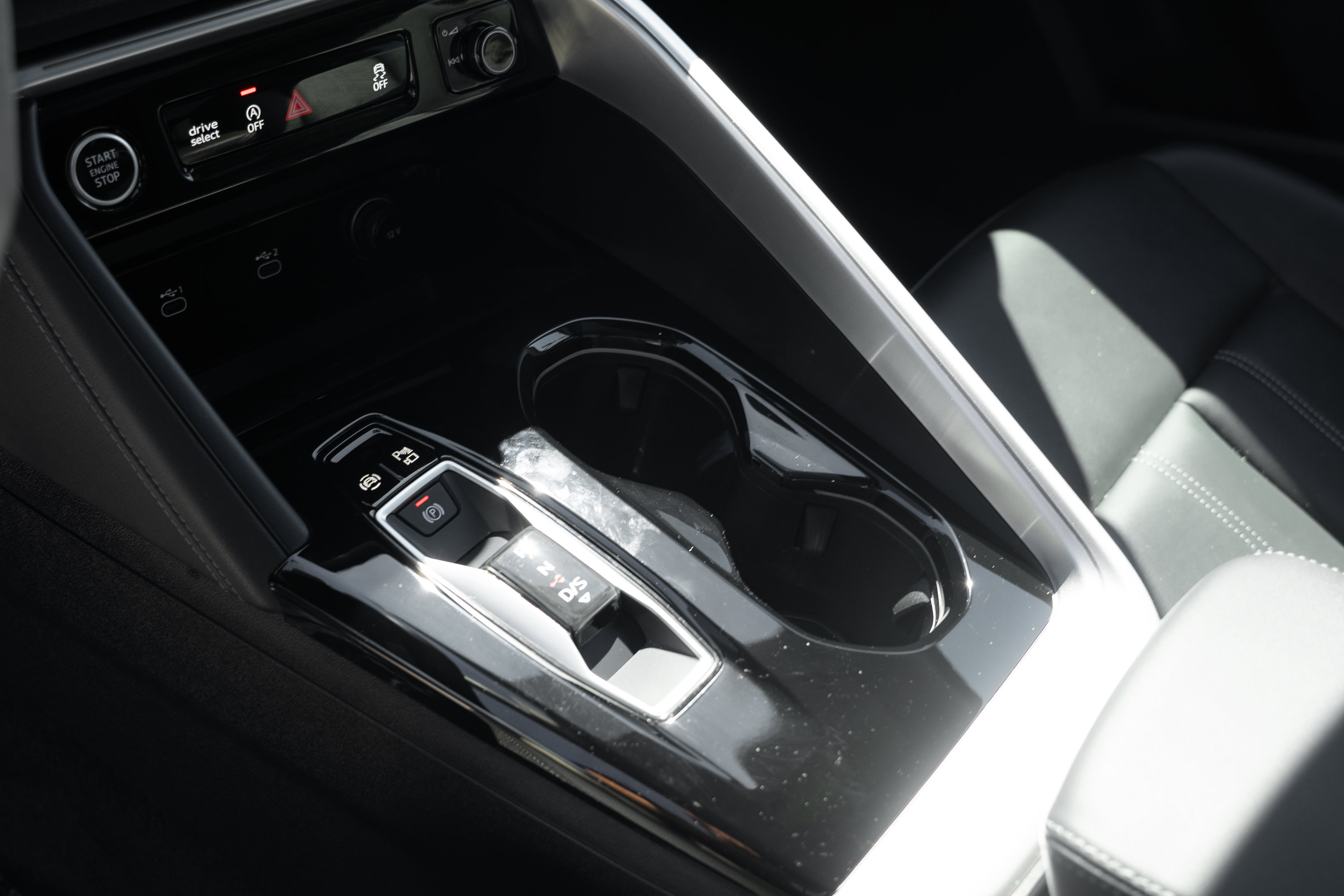 Certified 2025 Audi Q5 Premium w/ Premium Plus AWD/4WD image 18