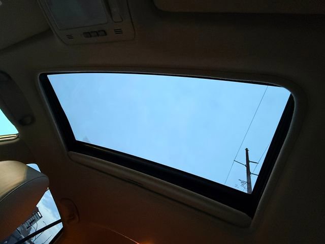 Used 2009 Lexus RX 350 350 image 23