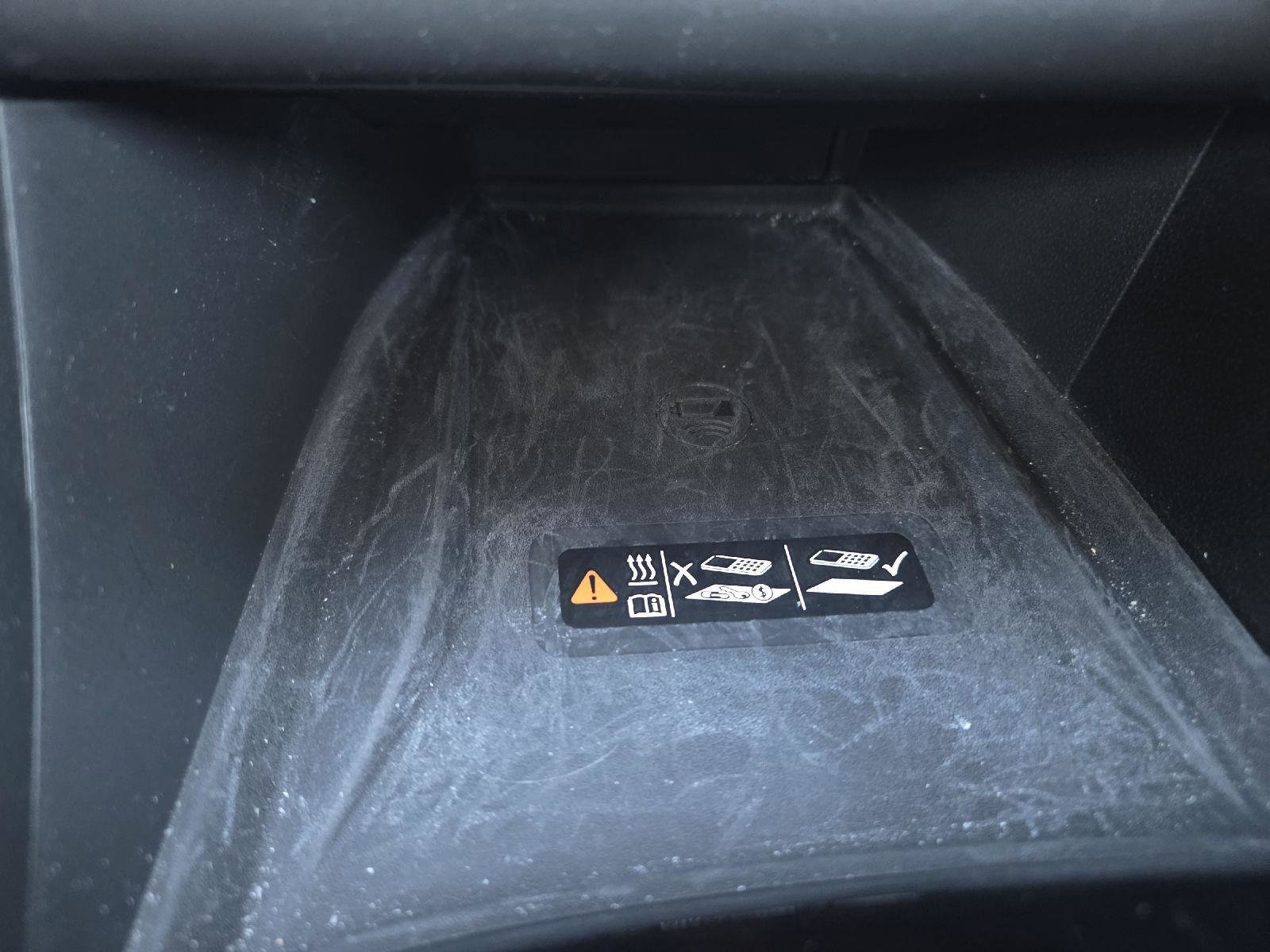 Used 2026 Buick Encore GX Avenir w/ Avenir Technology Package image 52