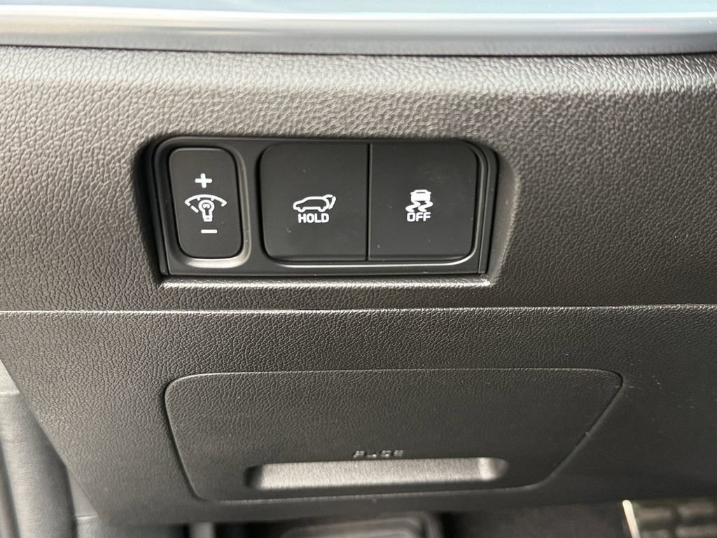 New 2026 Kia Sorento SX AWD/4WD image 24