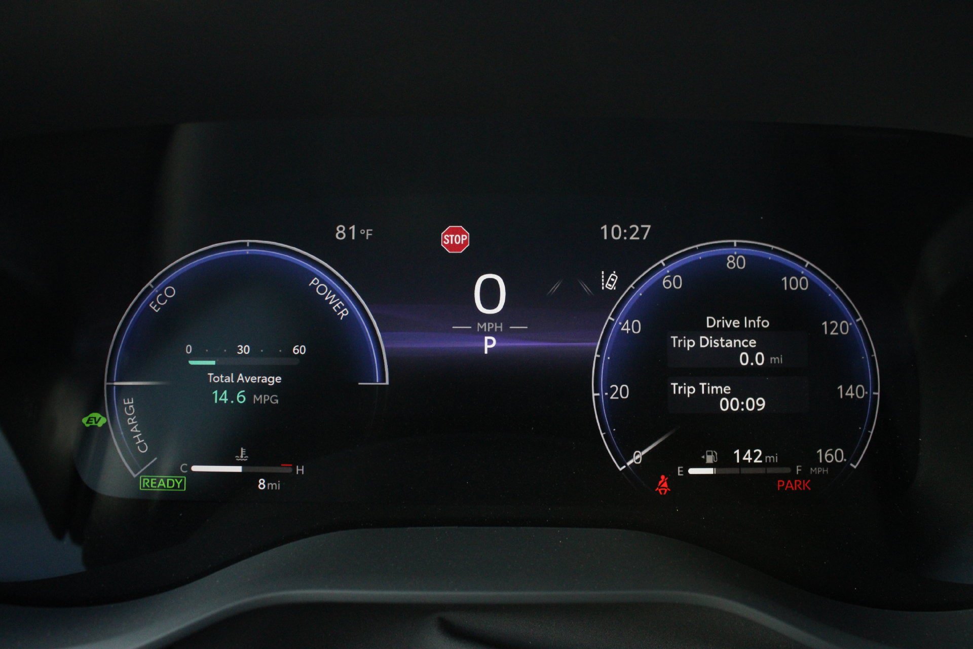 New 2026 Toyota Sienna XSE FWD image 42