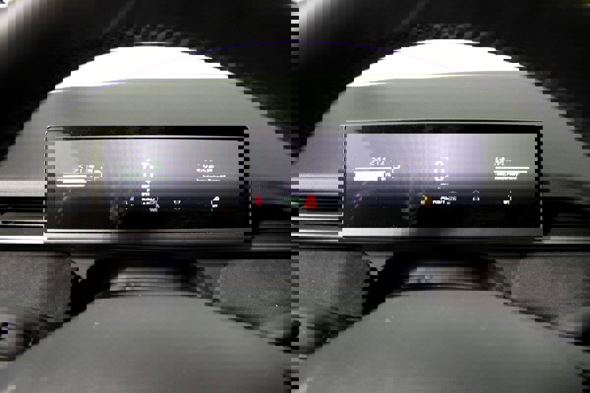 Used 2023 Fisker Ocean Ultra image 15