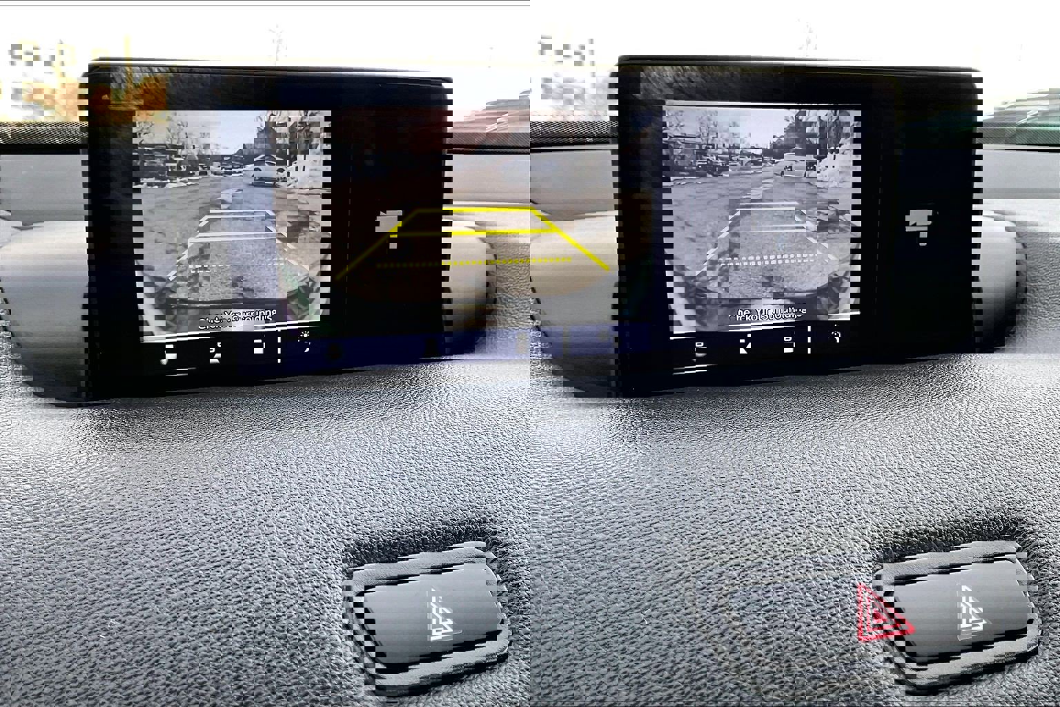 Used 2023 Acura TLX image 19