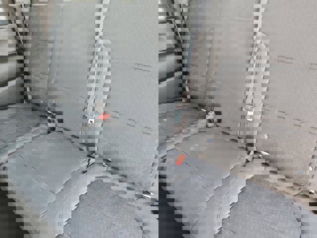 Used 2021 Chevrolet Silverado 2500 LT w/ Z71 Off-Road Package image 13