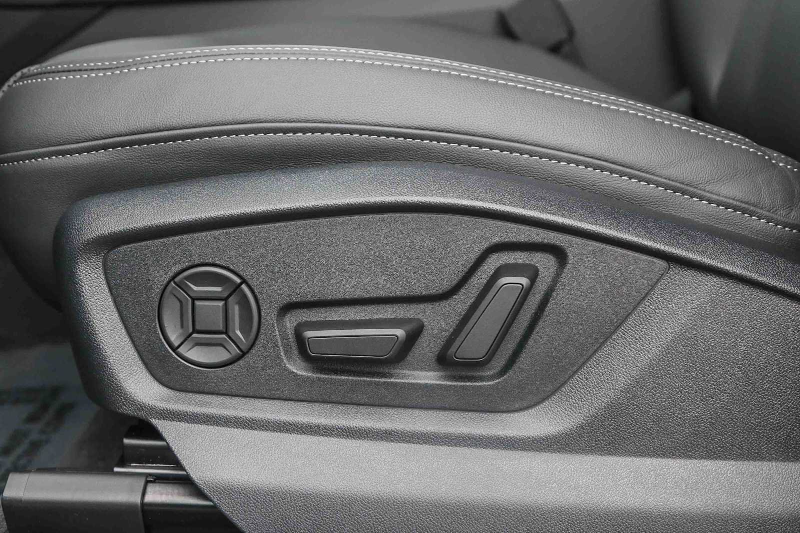 New 2026 Audi Q7 3.0T Premium Plus image 30