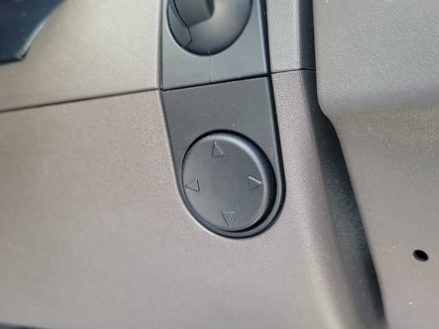 Certified 2022 Lincoln Nautilus FWD w/ Premium Package image 13