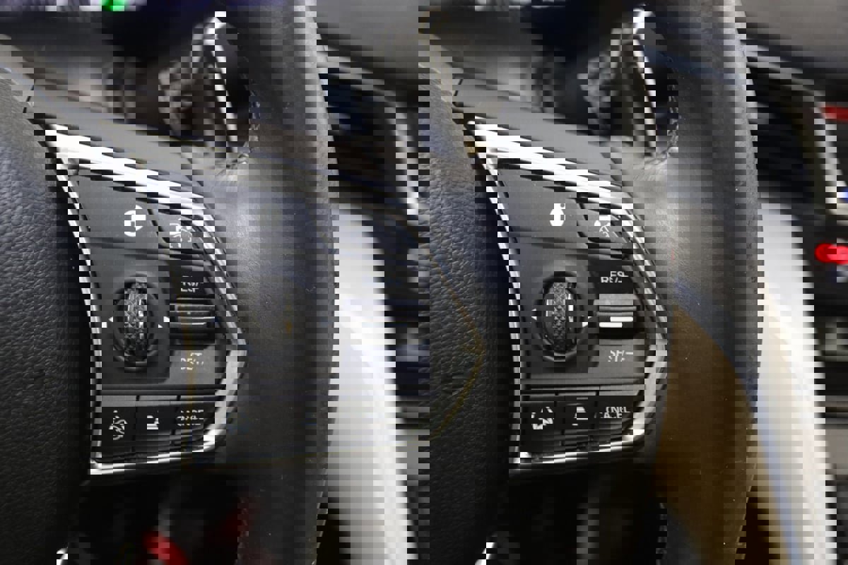 Used 2024 Acura TLX w/ Technology Package image 36