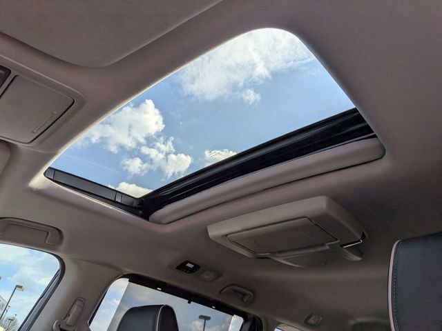 Used 2023 Honda Odyssey Elite image 20