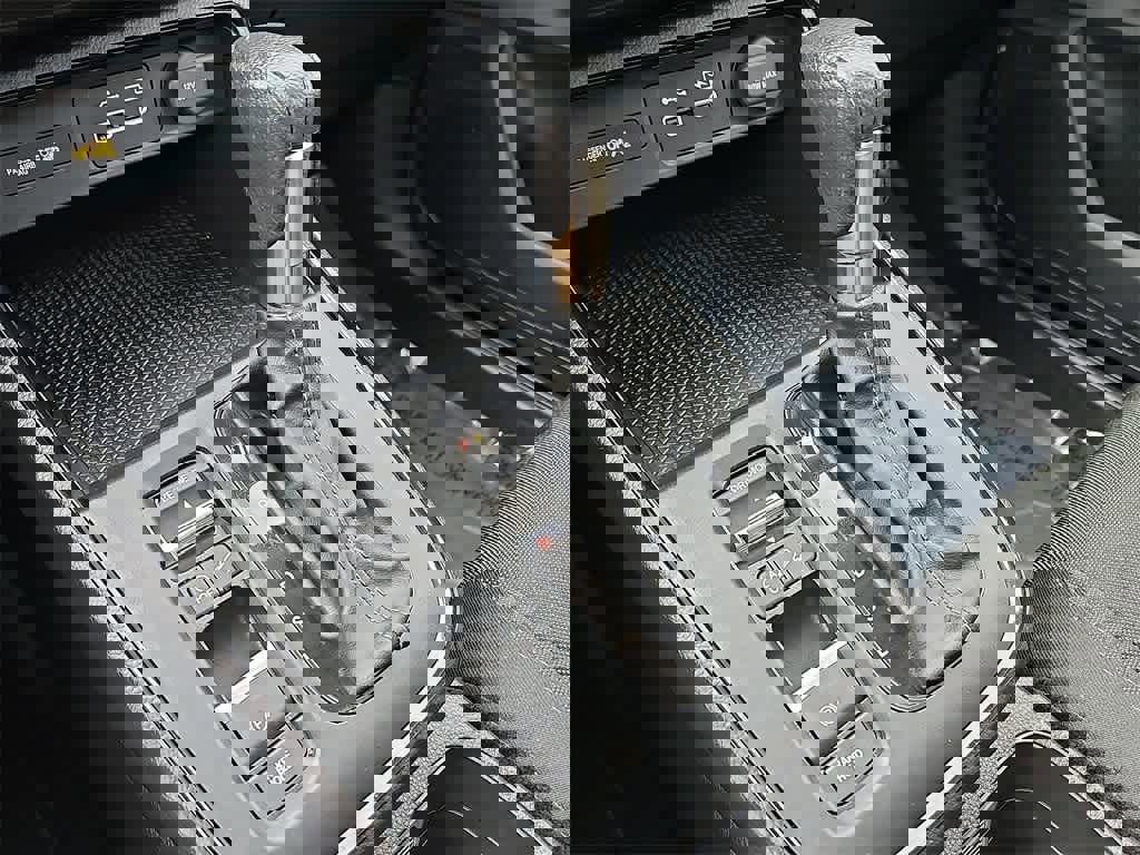 Certified 2023 Honda CR-V EX image 15