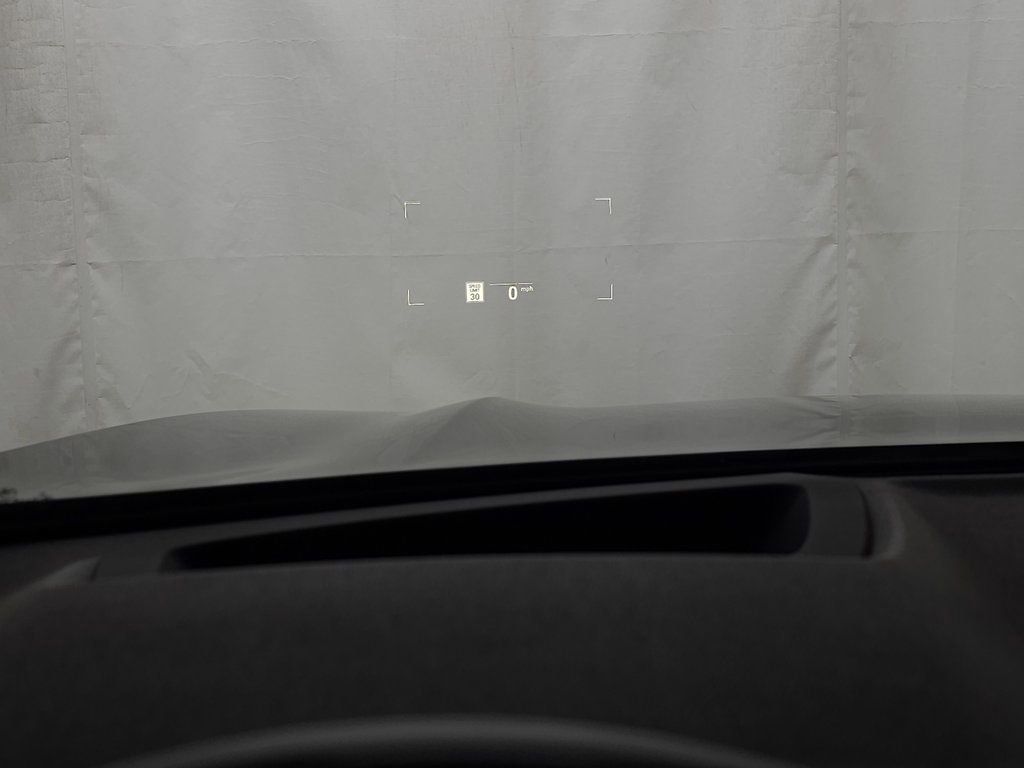 Used 2020 BMW X4 xDrive30i w/ Premium Package image 23