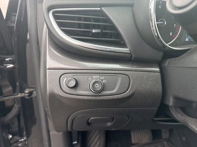 Used 2019 Buick Encore Preferred image 14