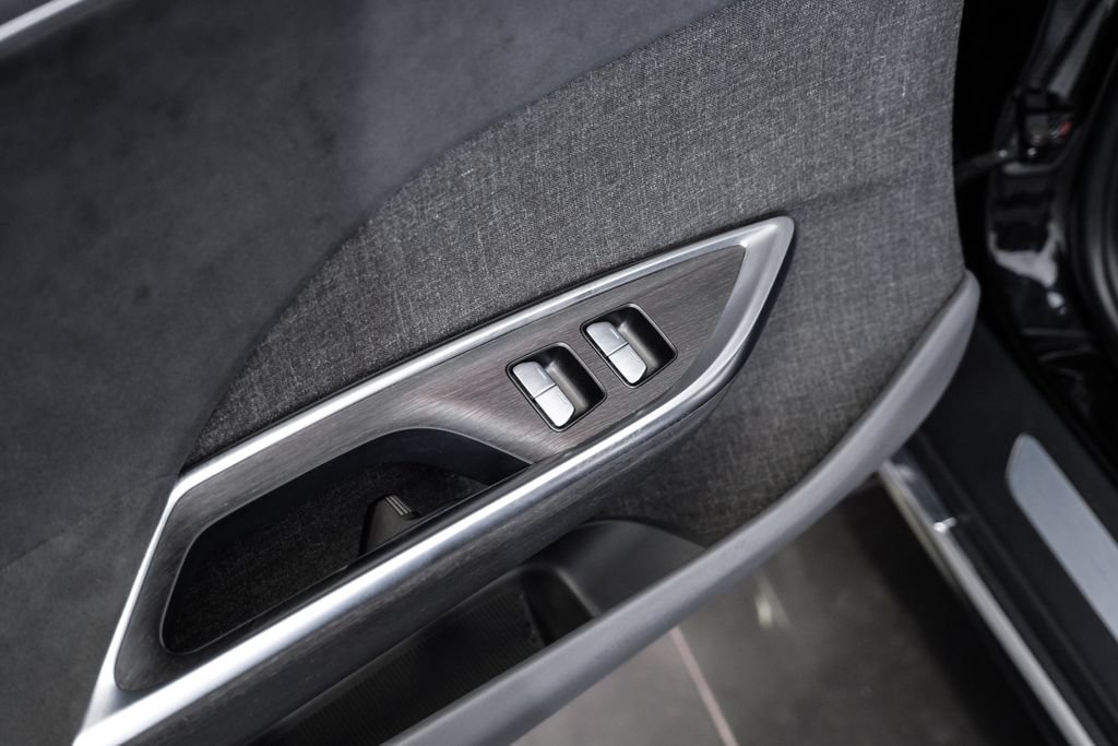 Used 2022 Lucid Air Grand Touring AWD/4WD image 49