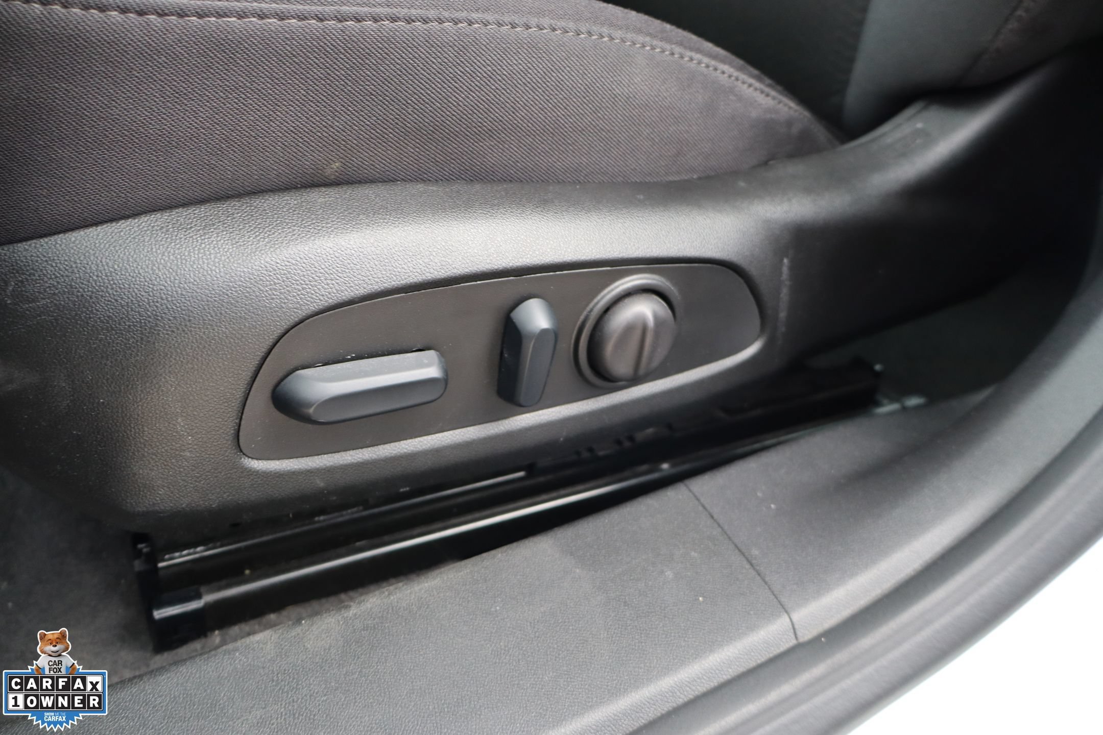 Used 2024 Chevrolet Malibu LT FWD image 13