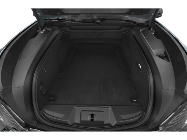 Certified 2025 Cadillac Escalade IQ Sport 1 w/ Smart Trailering package AWD/4WD image 14