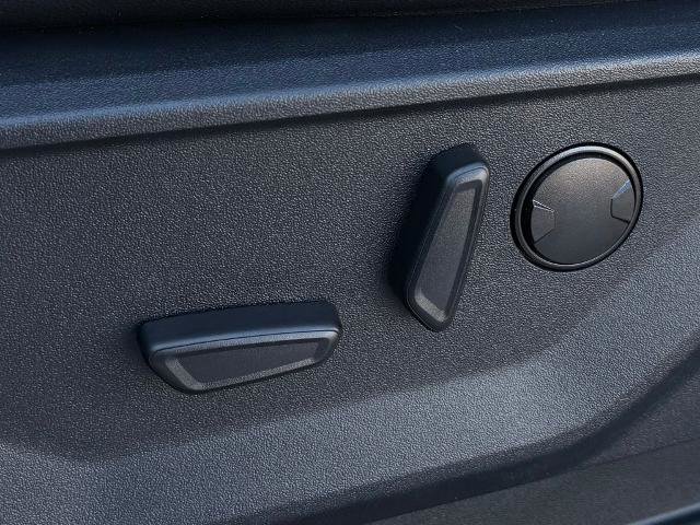 New 2026 Ford F150 Lariat w/ Equipment Group 501A Mid image 7