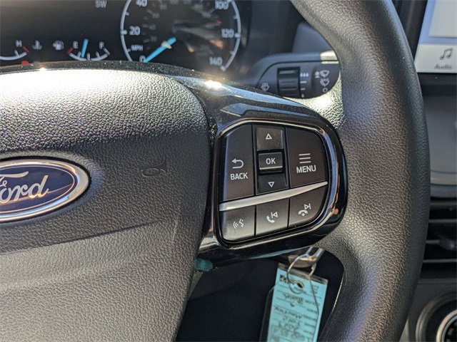 Used 2023 Ford Maverick XL image 17