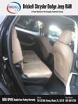 Used 2025 Audi Q7 3.0T Premium Plus AWD/4WD image 12