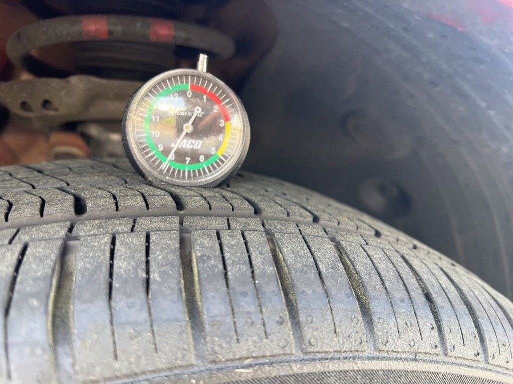 Used 2024 Hyundai Kona N Line image 24