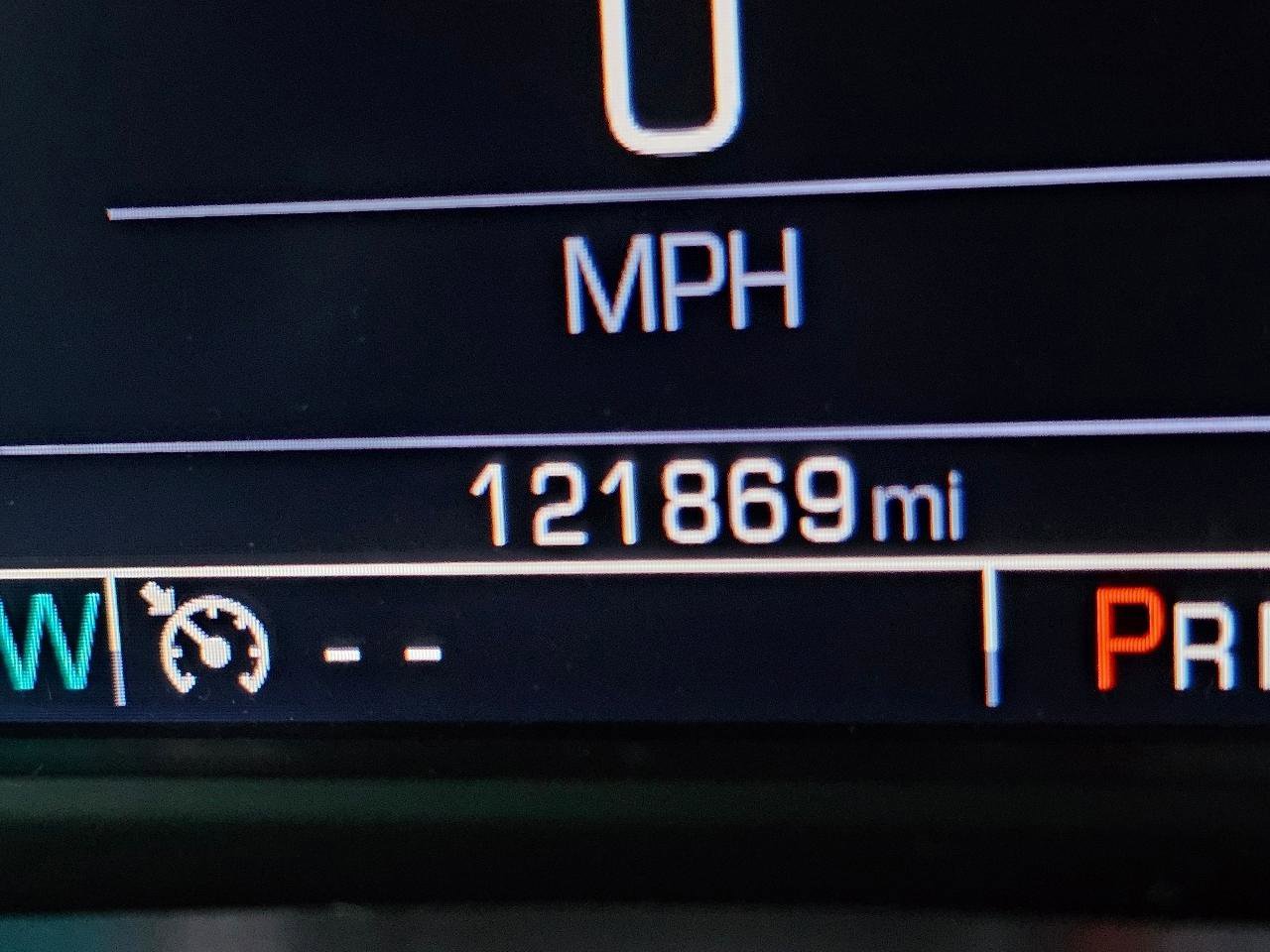 Used 2017 Chevrolet Silverado 1500 LT w/ Texas Edition image 39