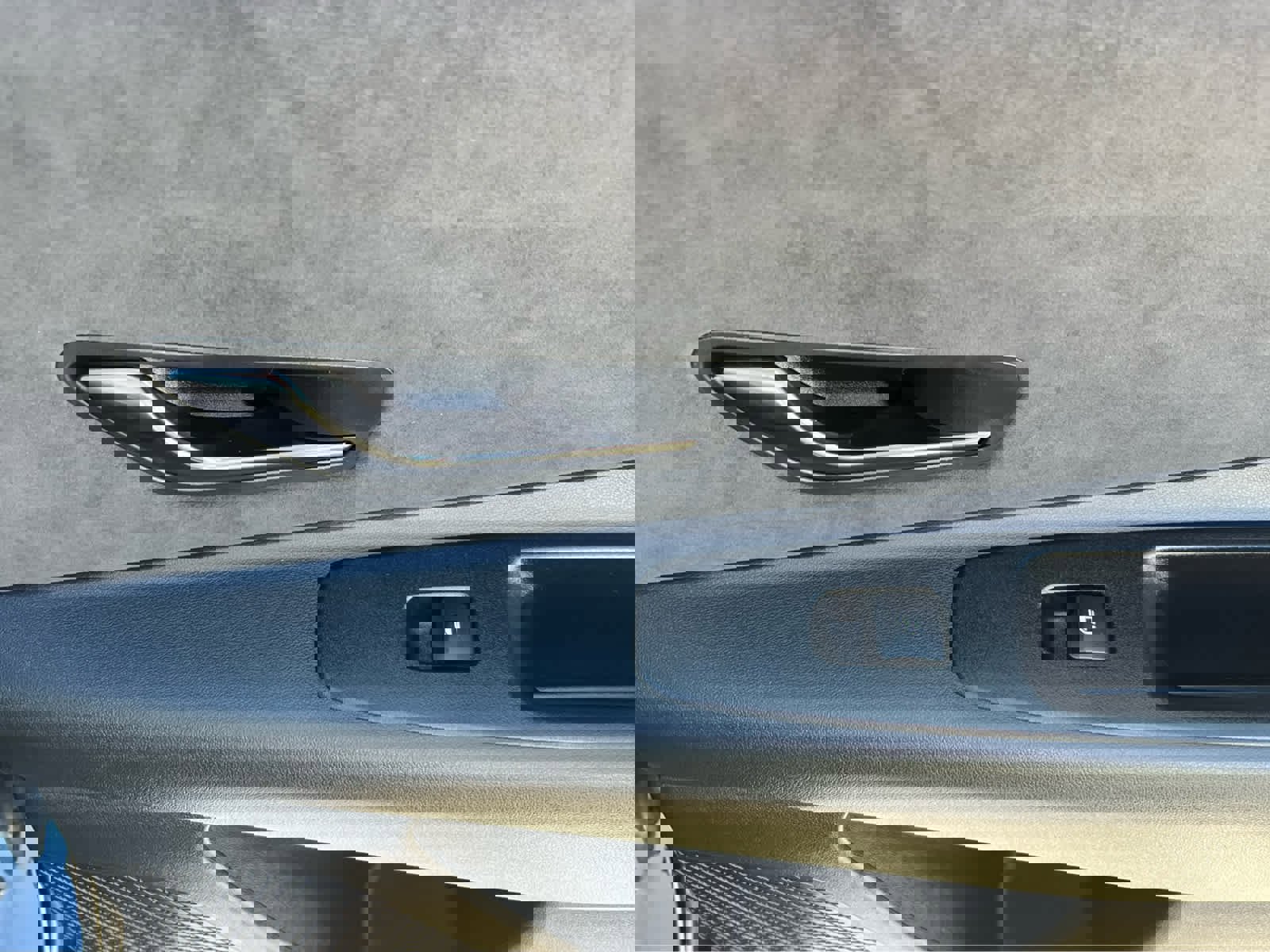 Certified 2023 Hyundai Elantra N FWD image 21