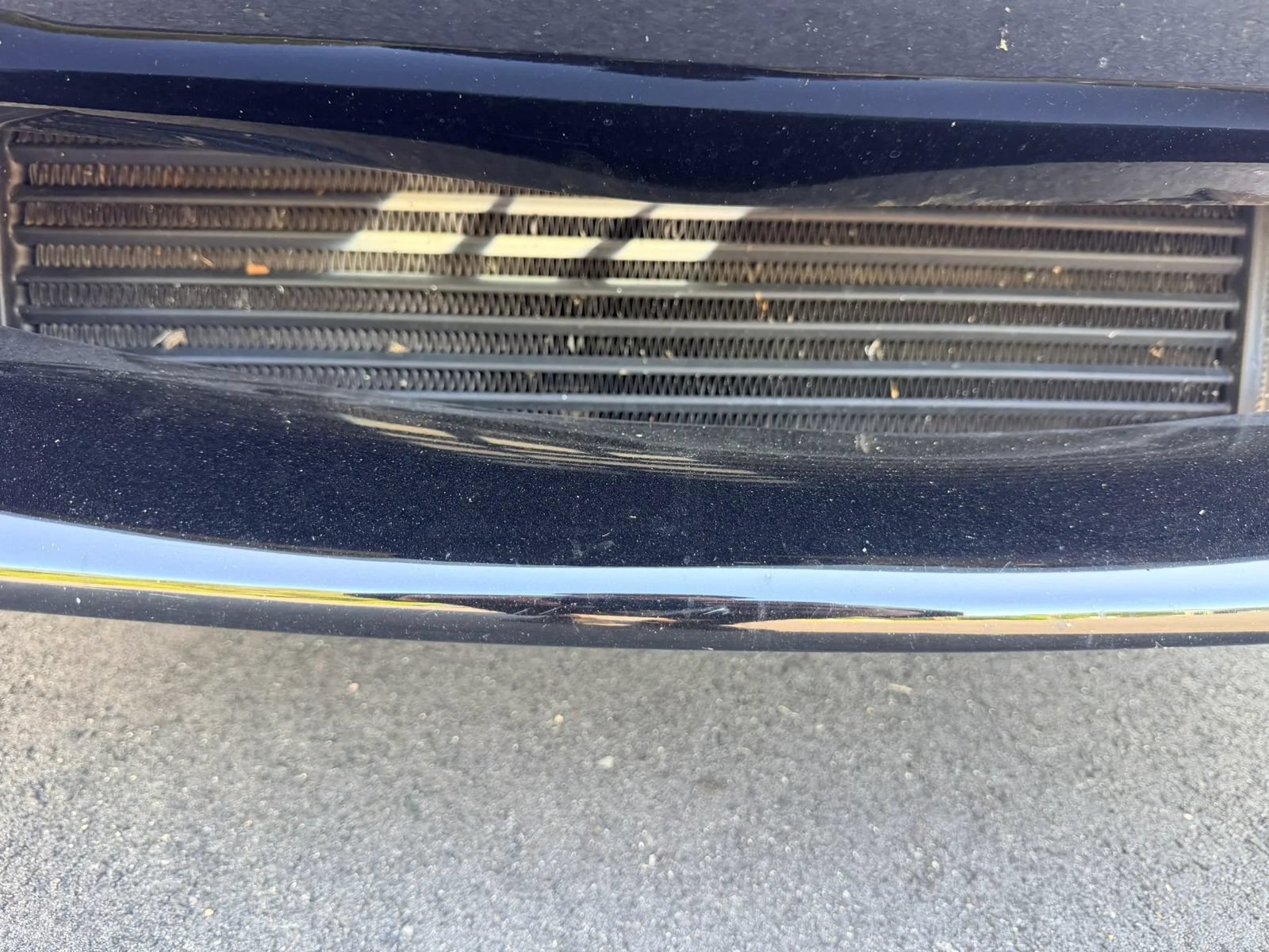 Used 1998 Ford Mustang Cobra RWD image 64