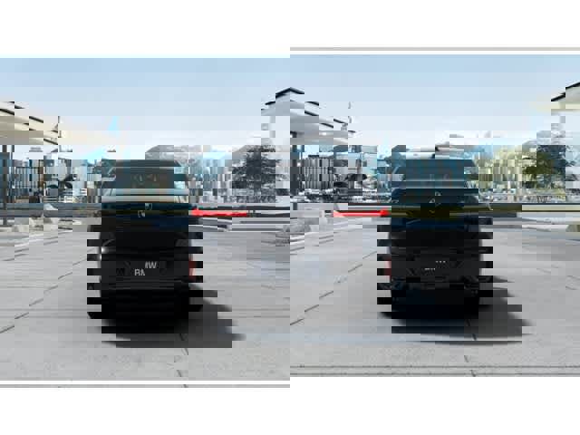 New 2026 BMW i7 xDrive60 w/ Executive Package image 5