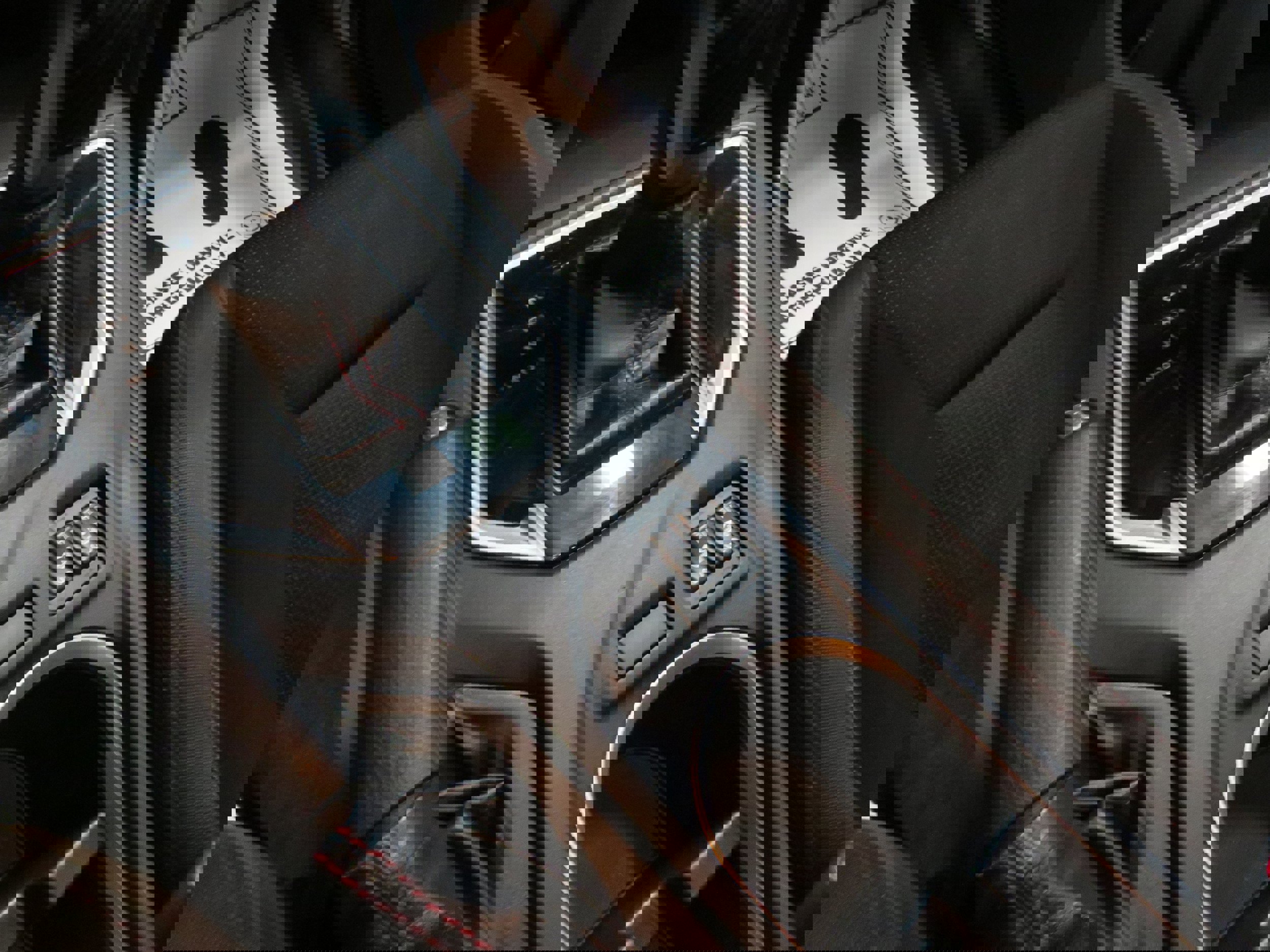 Used 2019 Subaru Impreza 2.0i Sport w/ Popular Package #1 image 10