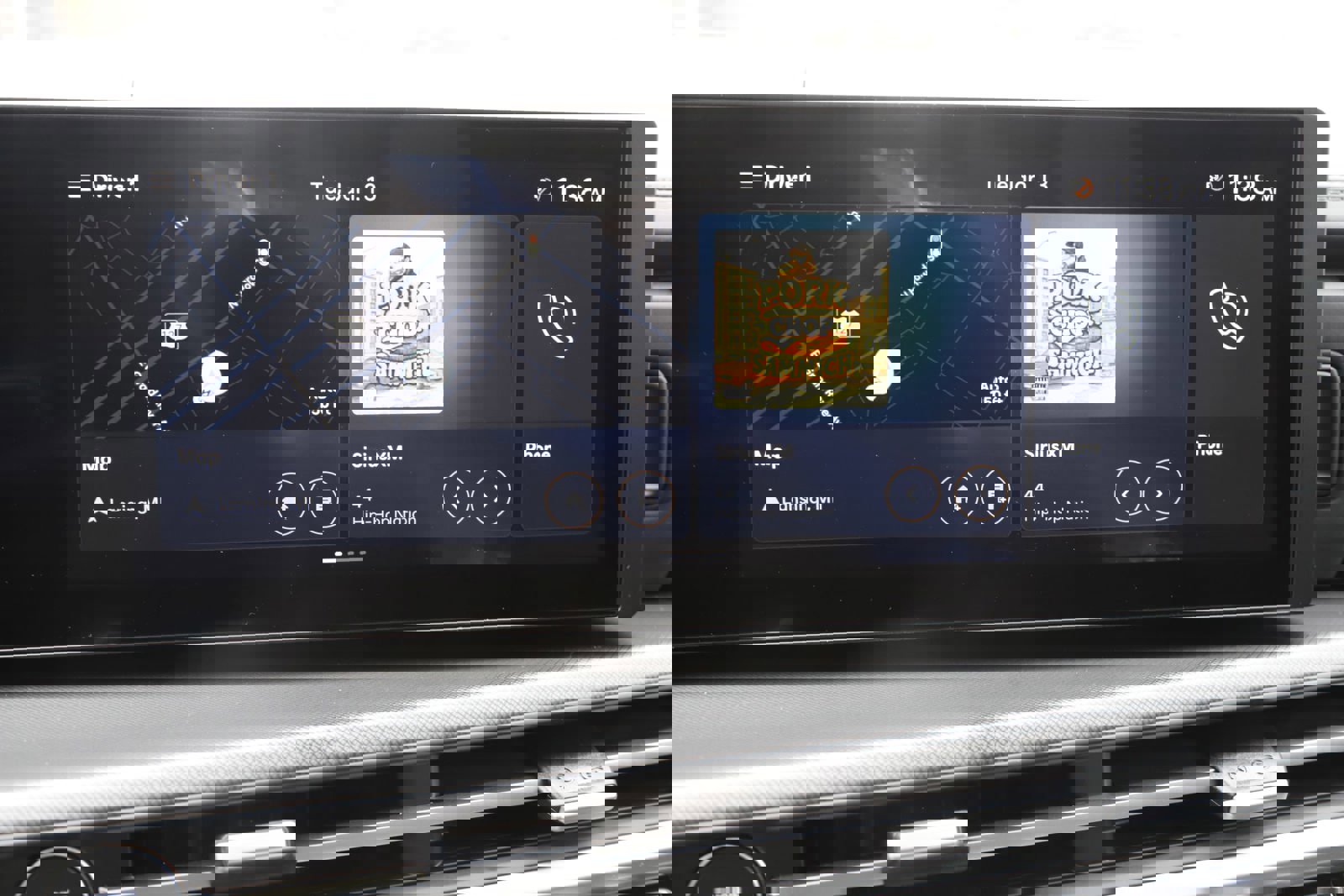 New 2026 Hyundai Santa Fe XRT image 22