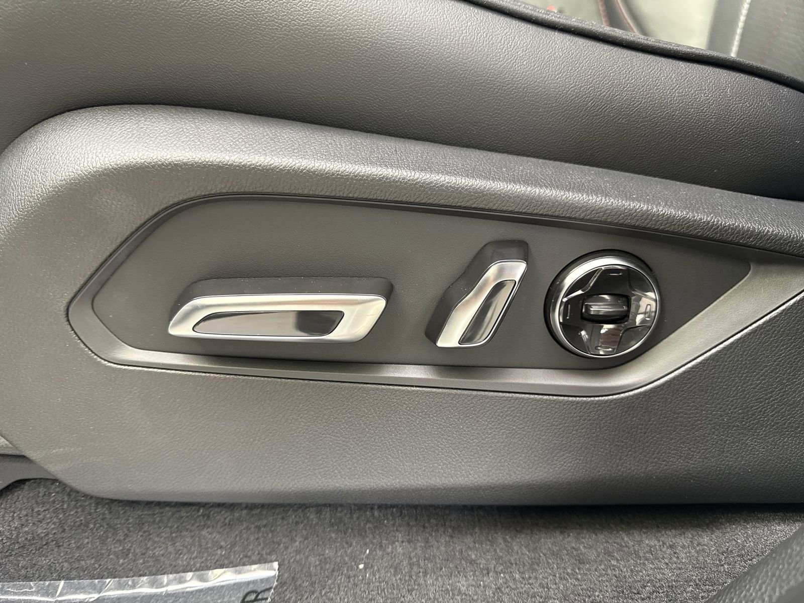 New 2026 Acura MDX A-Spec image 20