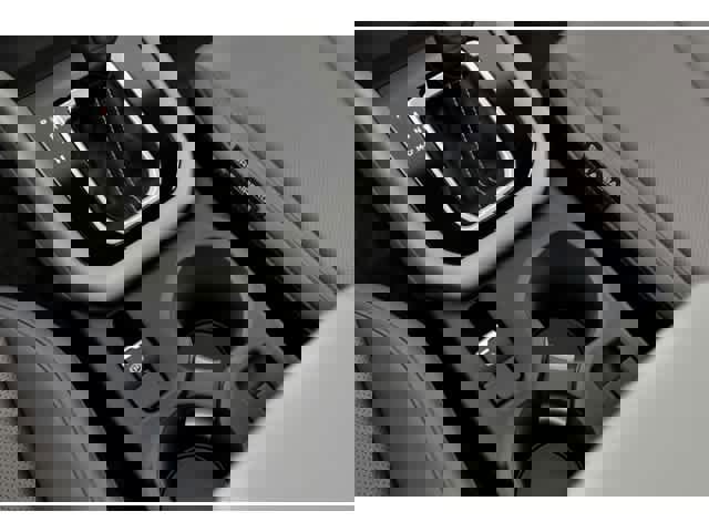 New 2025 Subaru Forester Limited image 21