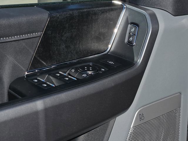 New 2026 Ford F350 XLT image 28